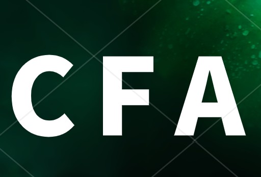 取消CFA重新報(bào)名選擇其他時(shí)間的考試要錢嗎？